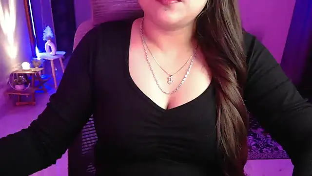 Mitikaa online show from 10.11.25