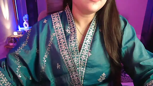 Mitikaa online show from 11.07.25