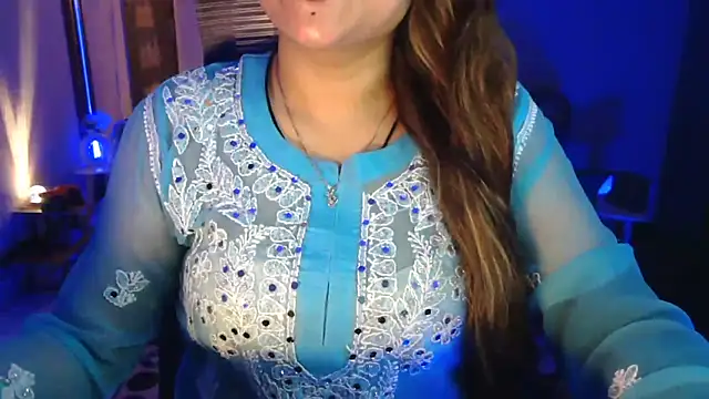 Mitikaa online show from 05.25.26