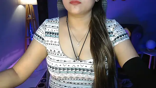 Mitikaa online show from 06.11.26