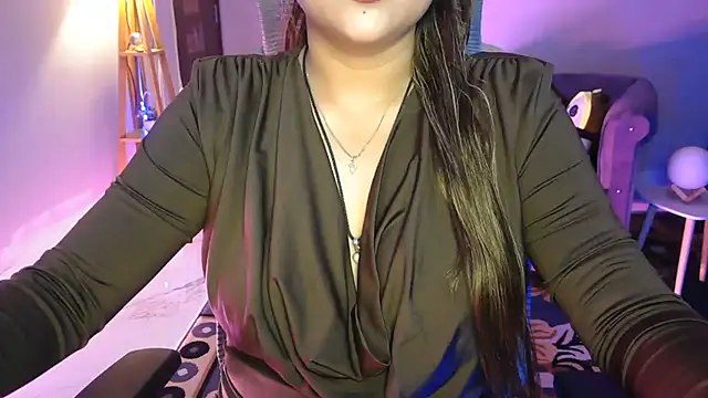Mitikaa online show from 06.12.26