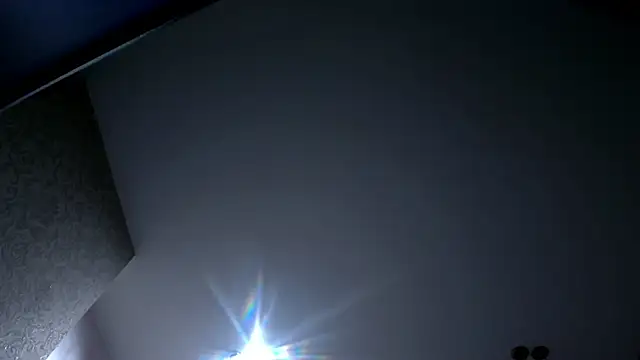 LustyRosee online show from 02.27.25