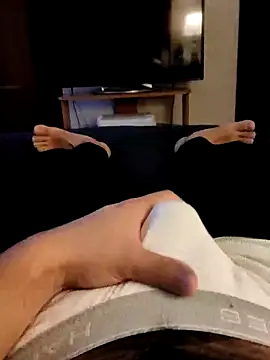 pitorico bb online show from 01.06.25