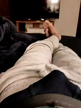 pitorico bb online show from 01.07.25