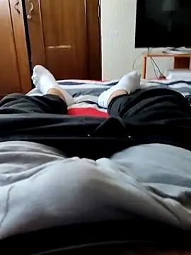 pitorico bb online show from 02.09.25