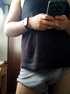 pitorico bb online show from 09.26.25