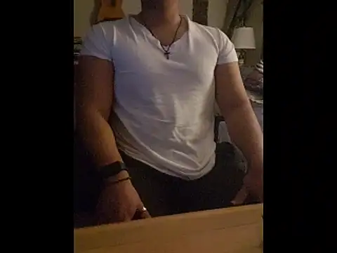 pitorico bb online show from 12.14.25