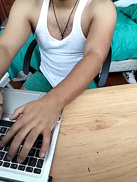 pitorico bb online show from 04.24.26