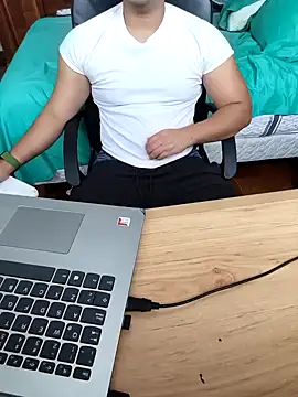 pitorico bb online show from 05.01.26
