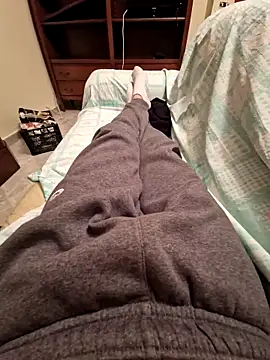 Snapshot of ziotony98 chatting on 11.11.25 ziotony98 online show from 11.11.25