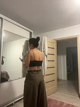 NNNoire online show from 09.27.25