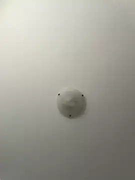 NNNoire online show from 03.02.26