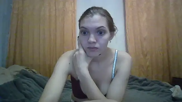 ParaFox online show from 11.02.25