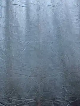 Snapshot of Maya_mimi chatting on 01.11.25 Maya mimi online show from 01.11.25