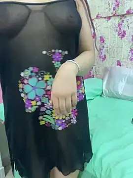 Snapshot of Maya_mimi chatting on 02.19.25 Maya mimi online show from 02.19.25