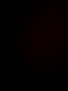 Snapshot of Maya_mimi chatting on 12.21.25 Maya mimi online show from 12.21.25