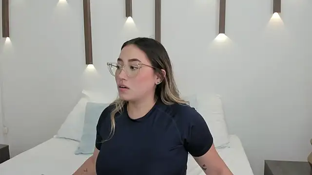 antonella cutie  online show from 01.20.25