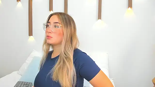 antonella cutie  online show from 02.19.25