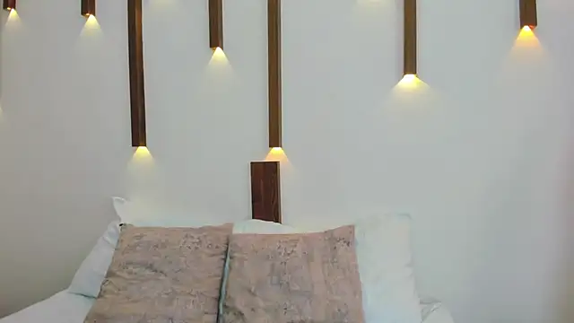 antonella cutie  online show from 03.04.25