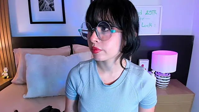 vi anaya online show from 03.31.26