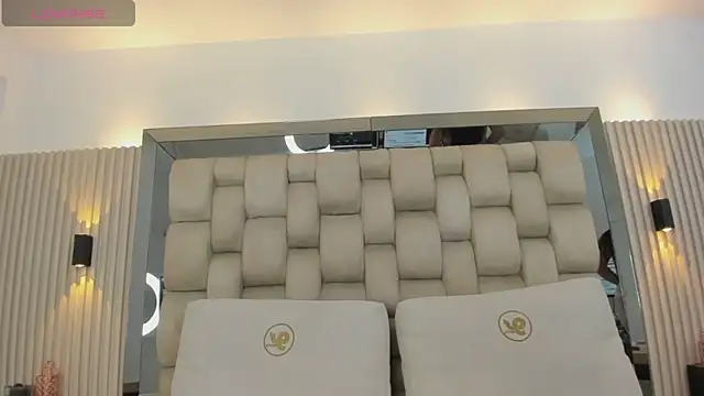 Snapshot of ashlyn_parker chatting on 03.17.25 ashlyn parker online show from 03.17.25