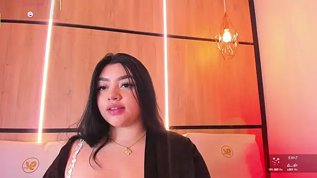 Snapshot of ashlyn_parker chatting on 09.17.25 ashlyn parker online show from 09.17.25