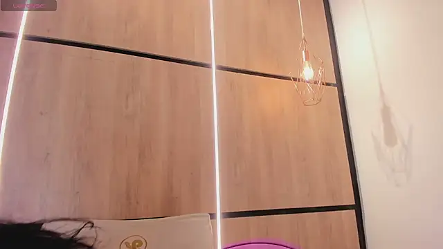 Snapshot of ashlyn_parker chatting on 02.03.26 ashlyn parker online show from 02.03.26