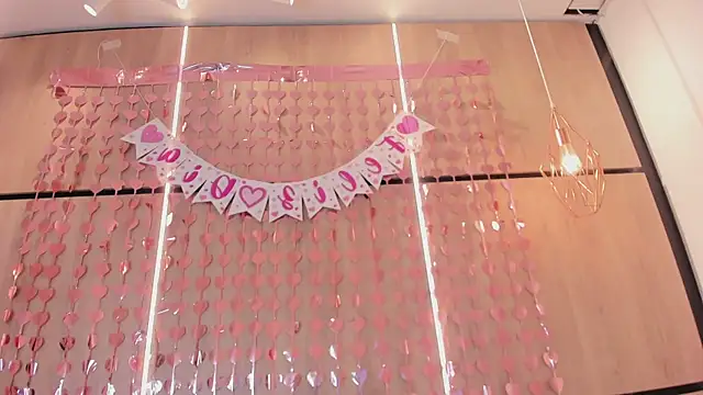 Snapshot of ashlyn_parker chatting on 02.10.26 ashlyn parker online show from 02.10.26