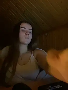 mewKate online show from 01.21.25