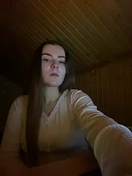 mewKate online show from 01.22.25