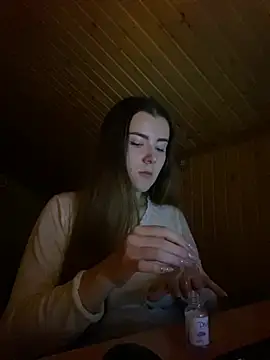 mewKate online show from 01.23.25