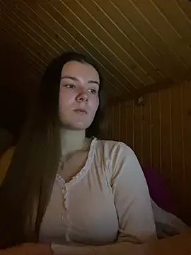 mewKate online show from 01.24.25