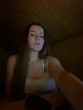 mewKate online show from 01.25.25