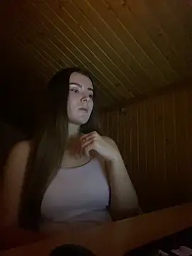 mewKate online show from 01.26.25