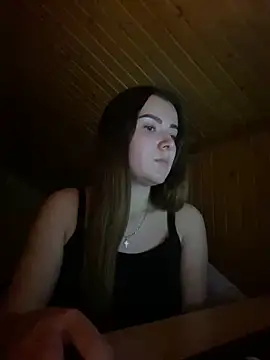 mewKate online show from 01.29.25