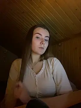 mewKate online show from 02.03.25