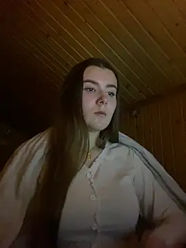 mewKate online show from 02.20.25