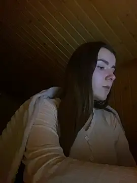 mewKate online show from 02.21.25