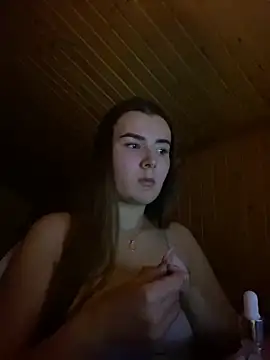 mewKate online show from 02.26.25