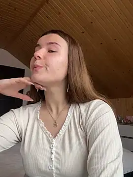 mewKate online show from 03.15.25