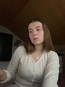 mewKate online show from 03.15.25