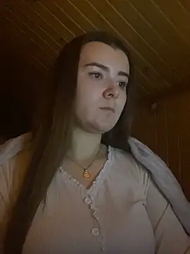 mewKate online show from 03.17.25