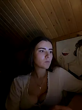 mewKate online show from 10.14.25