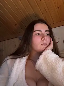 mewKate online show from 02.18.26