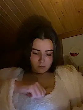 mewKate online show from 03.12.26