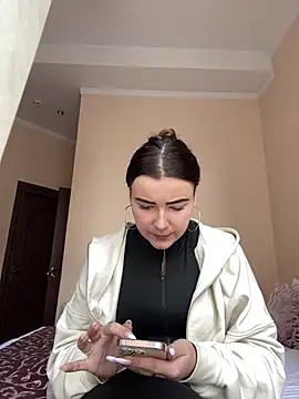 mewKate online show from 03.21.26