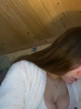 mewKate online show from 03.31.26