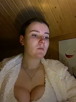 mewKate online show from 04.10.26