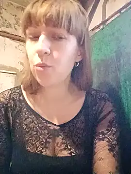 Calibers2932 online show from 02.06.25