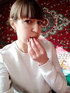 Calibers2932 online show from 02.09.25